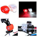 Bicycle LED Lights